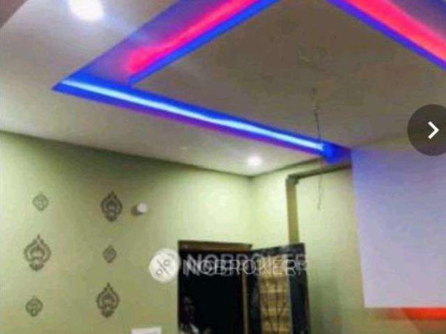 Property for rent in Ranga Reddy, Haidarabad