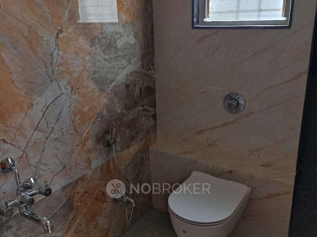 Property for rent in Haveli, National Capital Territory Of Delhi