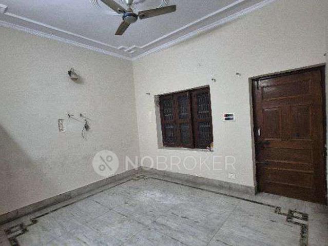 Property for rent in Vasundhara - Delhi, Arunachal Pradesh