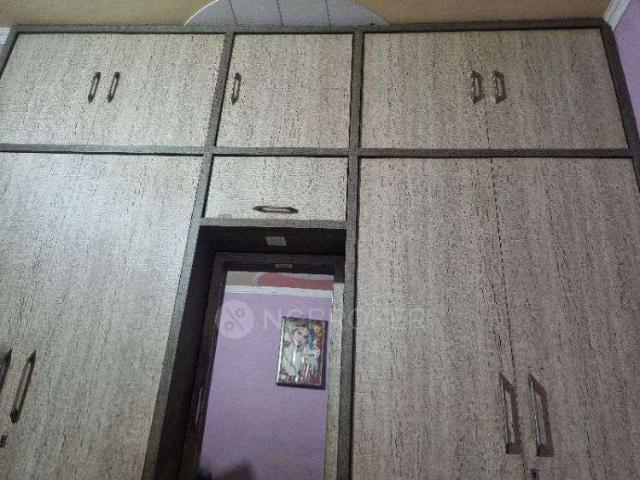 Property for rent in Vasundhara - Delhi, Arunachal Pradesh