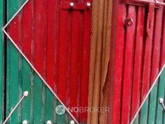 Property for rent in Vasundhara - Delhi, Arunachal Pradesh