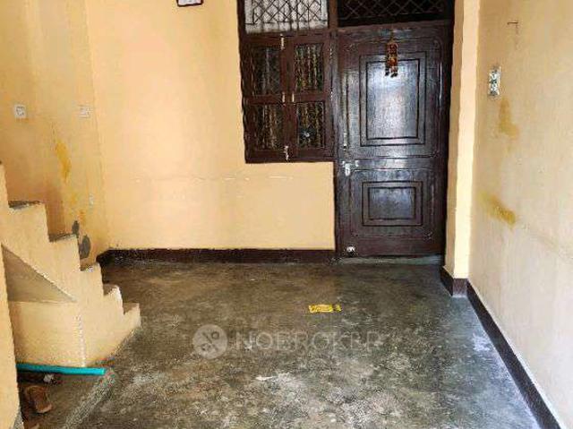 Property for rent in Vasundhara - Delhi, Arunachal Pradesh