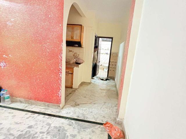 Property for rent in Vasundhara - Delhi, Arunachal Pradesh