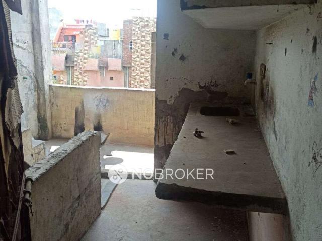 Property for rent in Vasundhara - Delhi, Arunachal Pradesh