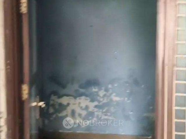 Property for rent in Vasundhara - Delhi, Arunachal Pradesh