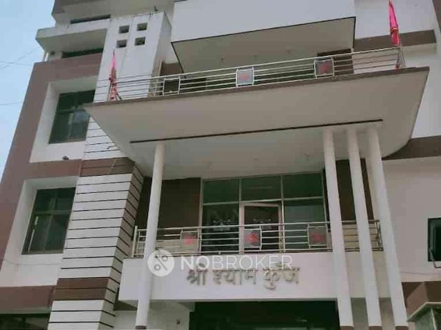 Property for rent in Vasundhara - Delhi, Arunachal Pradesh