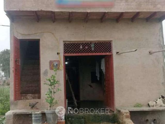 Property for rent in Vasundhara - Delhi, Arunachal Pradesh