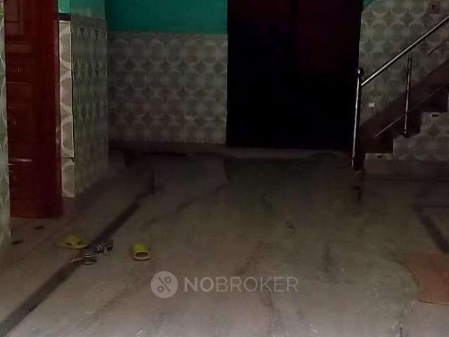 Property for rent in Vasundhara - Delhi, Arunachal Pradesh