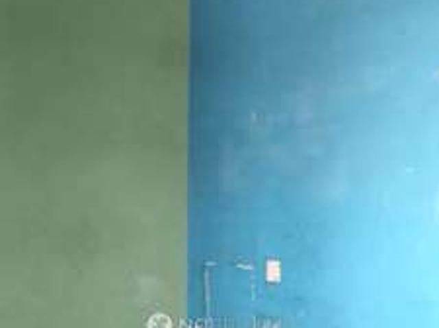 Property for rent in Vasundhara - Delhi, Arunachal Pradesh