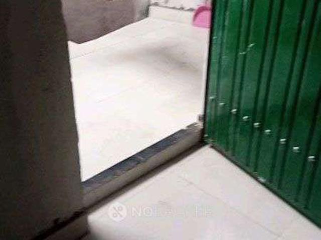 Property for rent in Vasundhara - Delhi, Arunachal Pradesh