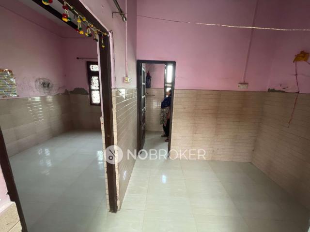 Property for rent in Vasundhara - Delhi, Arunachal Pradesh
