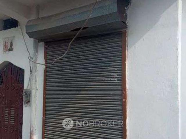 Property for rent in Vasundhara - Delhi, Arunachal Pradesh