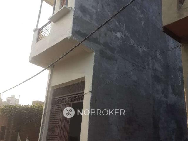 Property for rent in Vasundhara - Delhi, Arunachal Pradesh