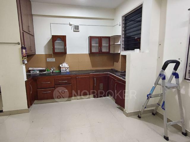 Property for rent in Tamil Nadu