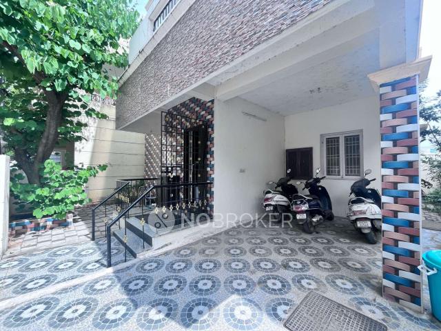 Property for rent in Sholinganallur - Chennai, Tamil Nadu