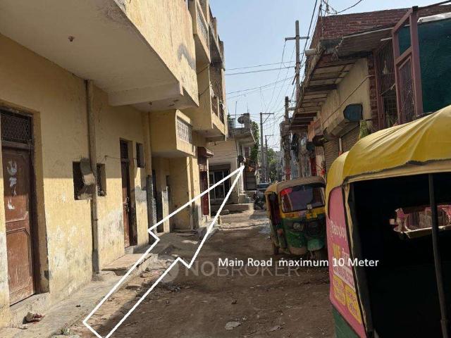 Property for rent in Faridabad