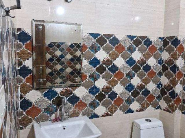 Property for rent in Hariana