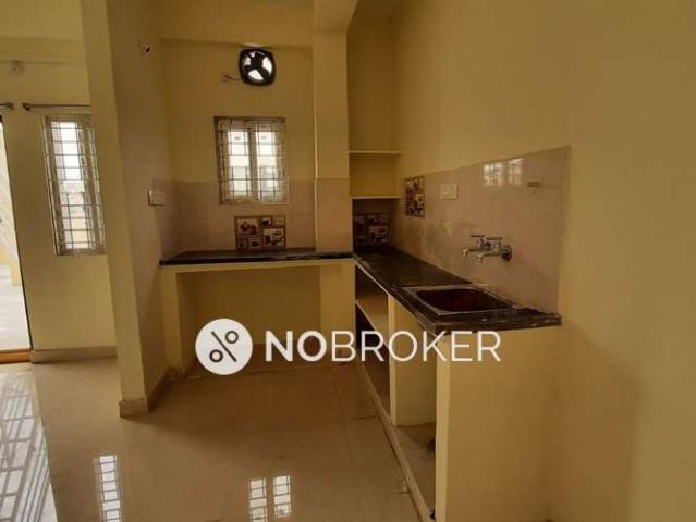 Property for rent in Ranga Reddy, Haidarabad