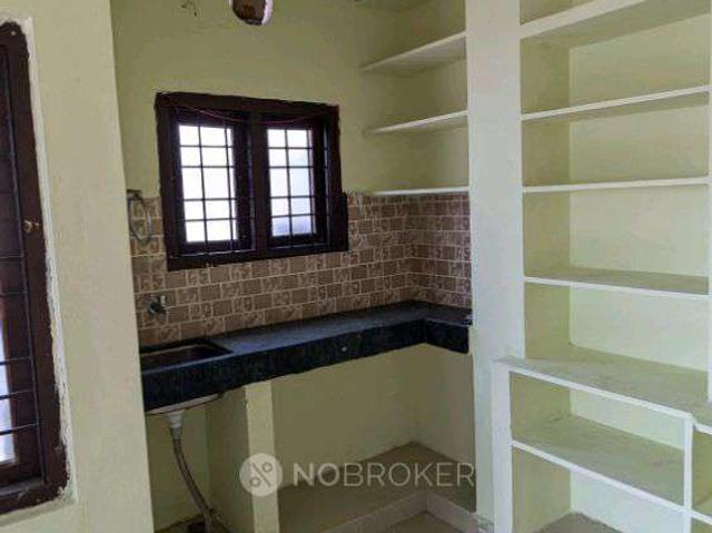 Property for rent in Ranga Reddy, Haidarabad