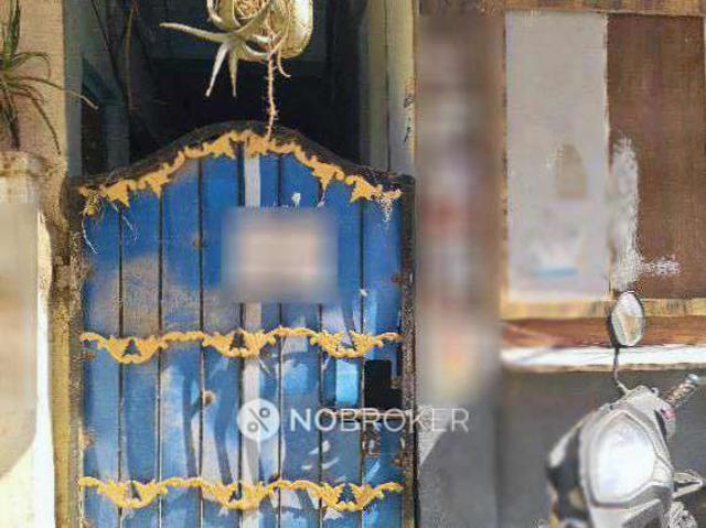 Property for rent in Haidarabad, Telangana