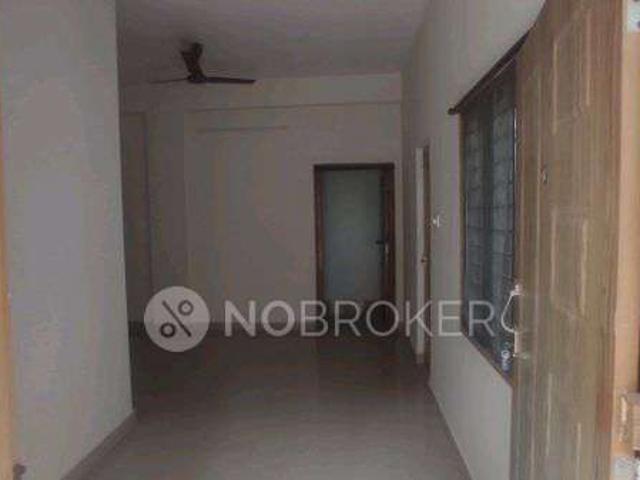 Property for rent in Ranga Reddy, Haidarabad