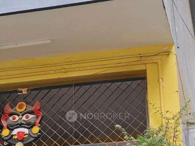 Property for rent in Ranga Reddy, Haidarabad