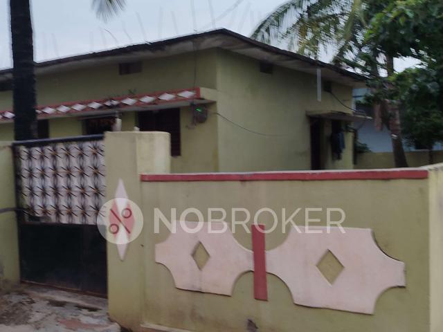Property for rent in HITEC City, Hyderabad