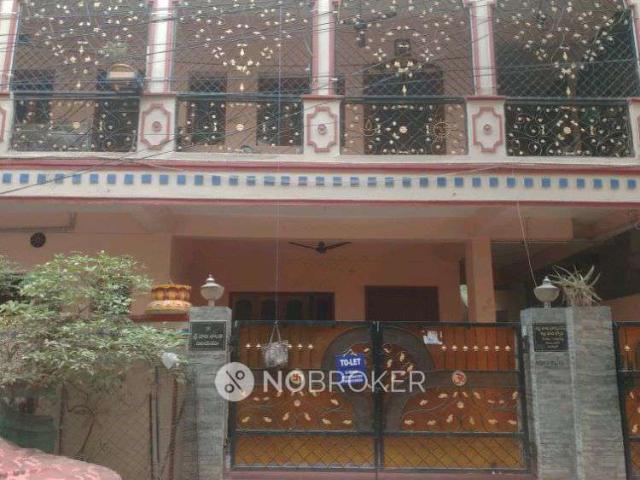 Property for rent in Ranga Reddy, Haidarabad