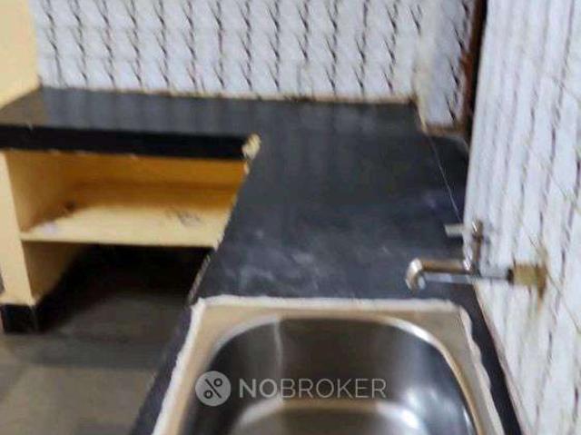 Property for rent in Ranga Reddy, Haidarabad