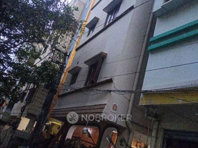 Property for rent in Ranga Reddy, Haidarabad