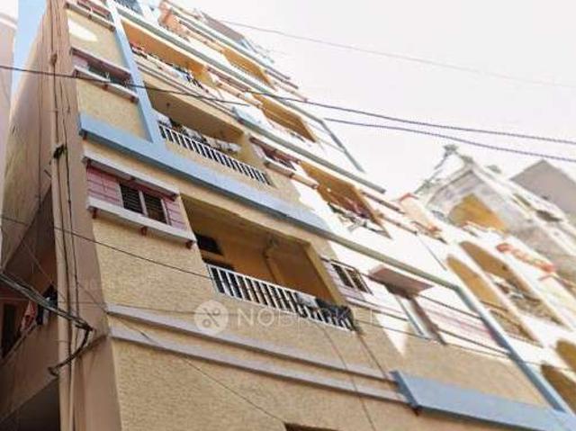 Property for rent in Ranga Reddy, Haidarabad