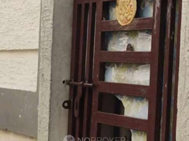 Property for rent in Ranga Reddy, Haidarabad