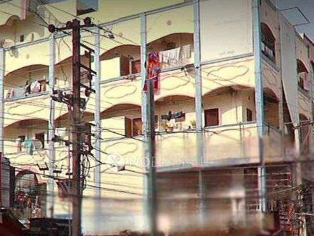 Property for rent in Ranga Reddy, Haidarabad