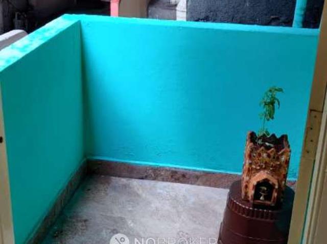 Property for rent in Ranga Reddy, Haidarabad