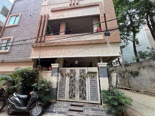 Property for rent in Ranga Reddy, Haidarabad
