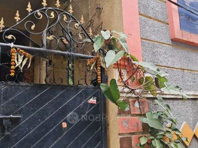 Property for rent in HITEC City, Hyderabad