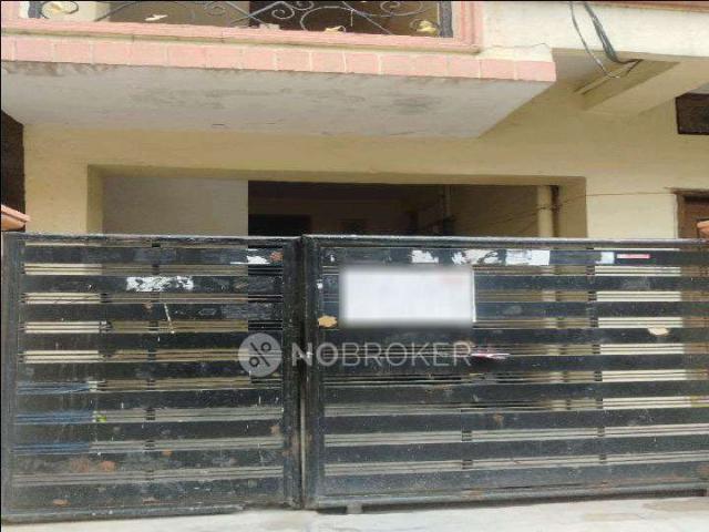 Property for rent in Ranga Reddy, Haidarabad