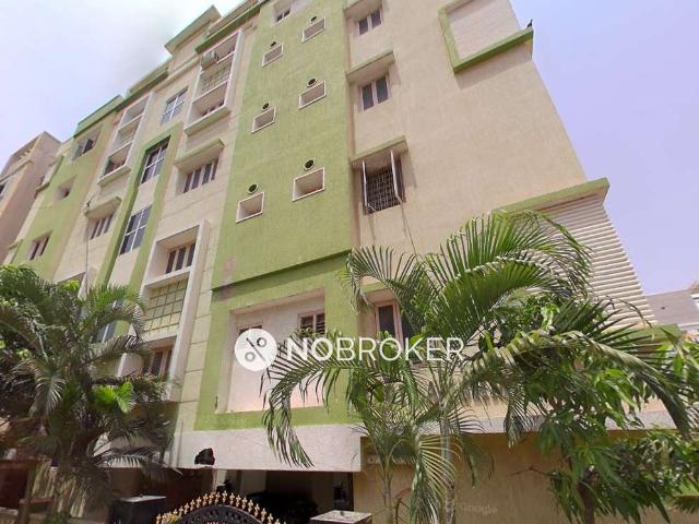 Property for rent in Ranga Reddy, Haidarabad