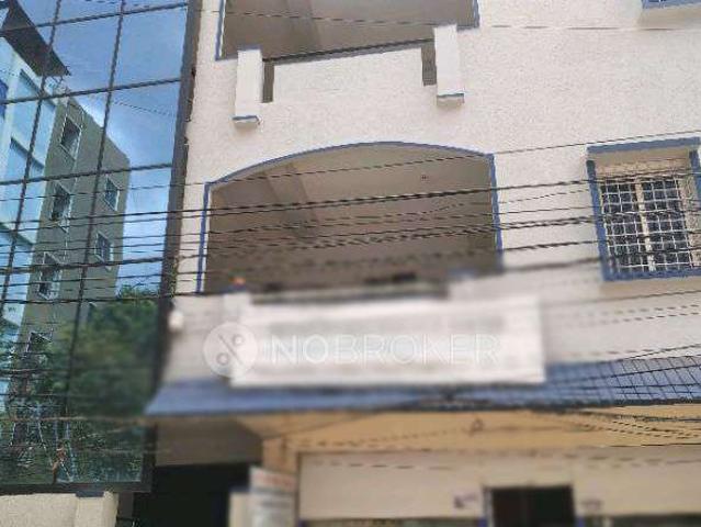 Property for rent in Ranga Reddy, Haidarabad
