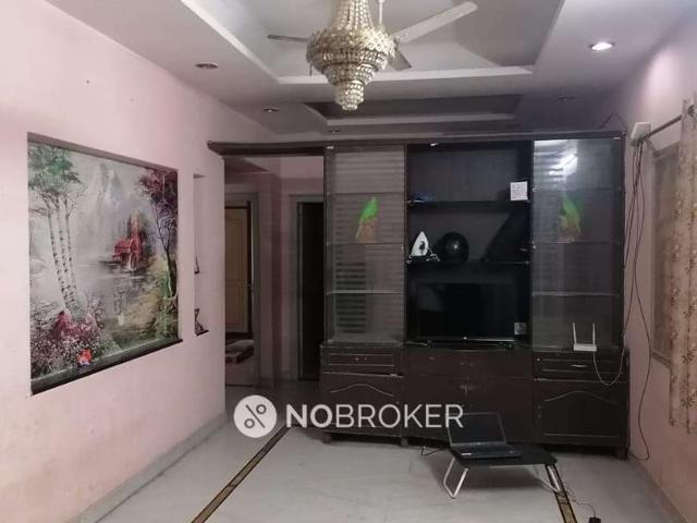 Property for rent in HITEC City, Hyderabad