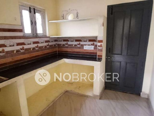 Property for rent in Ranga Reddy, Haidarabad