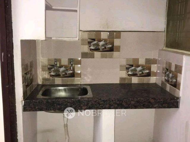 Property for rent in Ranga Reddy, Haidarabad