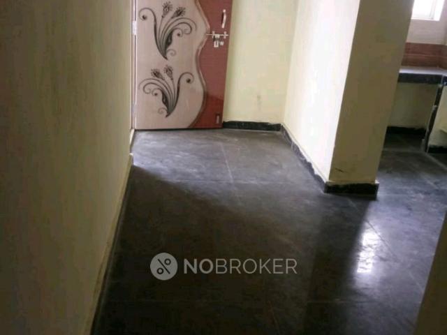 Property for rent in Ranga Reddy, Haidarabad