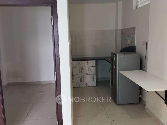 Property for rent in Ranga Reddy, Haidarabad