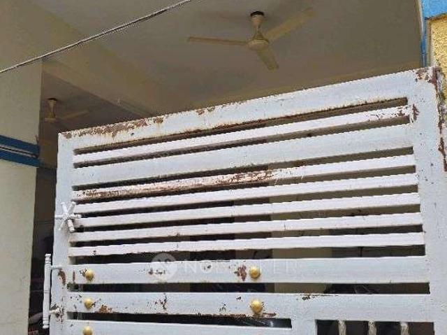 Property for rent in Ranga Reddy, Haidarabad