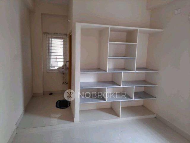 Property for rent in Ranga Reddy, Haidarabad
