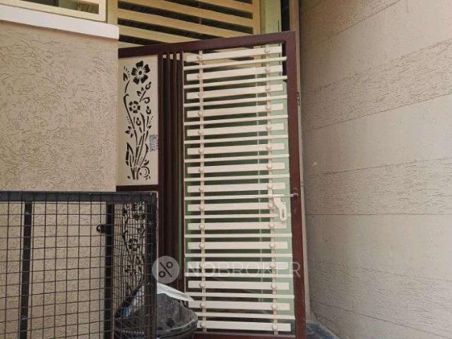 Property for rent in Ranga Reddy, Haidarabad