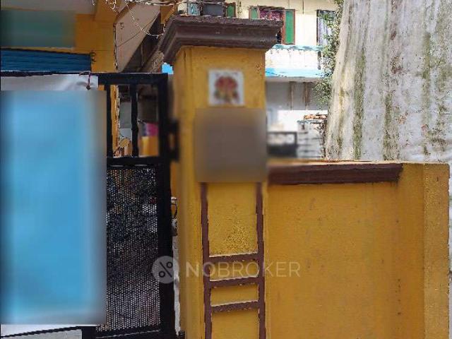 Property for rent in HITEC City, Hyderabad