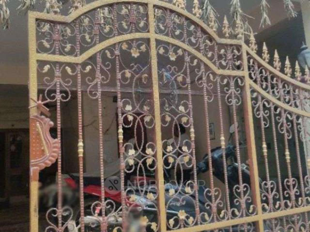 Property for rent in Ranga Reddy, Haidarabad