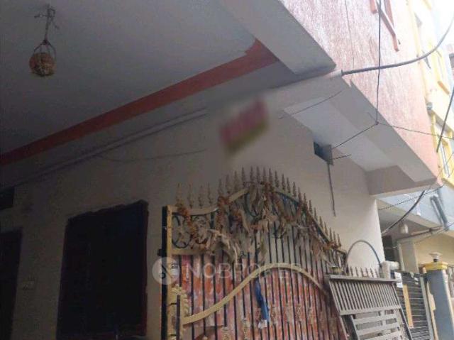 Property for rent in Ranga Reddy, Haidarabad